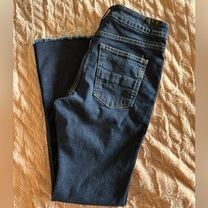 Ariat Premium Denim Italian Denim W 29/30